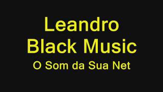 Leandro Black Music - Stryper -  If I Die
