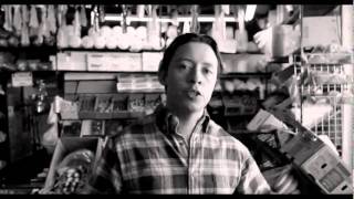 Kesha, (feat Lil Wayne, T.I, André 3000 &amp; Wiz Khalifa) Sleazy Remix 2.0