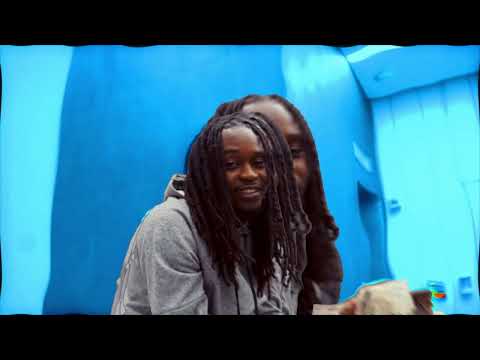 OG O-Dogg - CWII ( Cold World pt.2 )