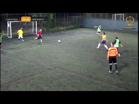 Gol Videosu