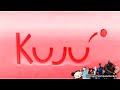 Kuju Entertainment 1999 Effects McDonald S Реклама Март 2004 Effects