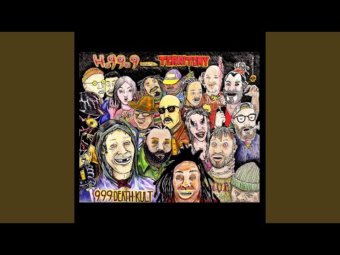 DATMYBU (feat. Jahsh Banks & MoRuf)