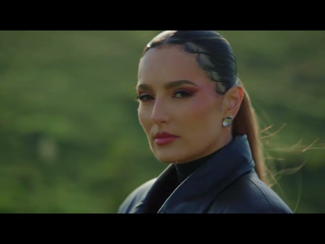 Sickotoy & Minelli aus Rumänien mit 'Yesterday' (jetzt ansehen!) | Dance!