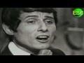 ESC 1966 Winner Reprise - Austria - Udo Jürgens ...