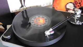 Marisa Monte e Ed Motta : Ainda lembro