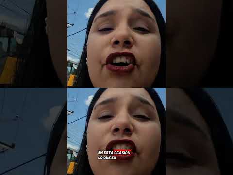 ospino portuguesa,  plan cero huecos 2026 #noticias