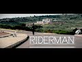 Riderman Nkwiye Igihano Official Video