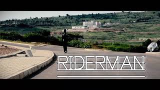 Riderman - Nkwiye Igihano (Official Video)