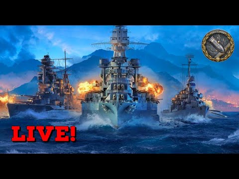 Tiger 59 more like Tiger 58 (NA) (CC)