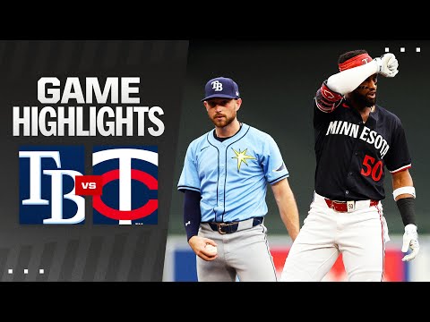 YouTube thumbnail for video