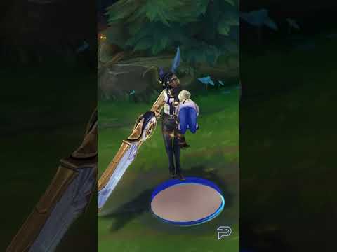 EVERYTHING You Should Know About Senna 1 Minute