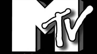 Keine Amnestie für MTV -- Böhse Onkelz