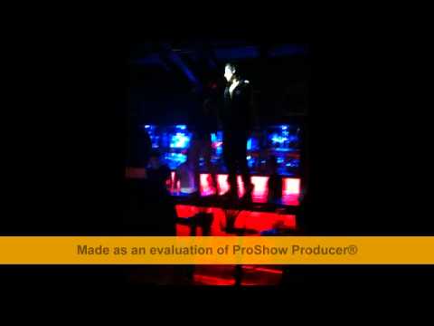 lil jon rihanna mix can alp