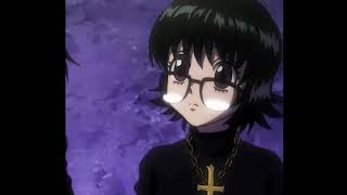 Cover art for turban sped up