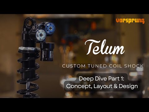 Del 1 – Koncept, layout och design