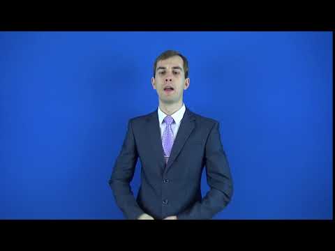 неповиновение