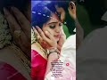 Unna Vida Oru Soththu Sogam Whatsapp Status Agasa Nilavu Than Song Status Tamil Love Whatsapp Status
