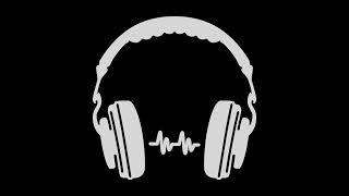 Zero 7  This Fine Social Scene Instrumental Original With Backing Vocals Official