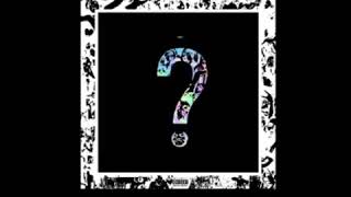 XXXTENTACION - Dutty Freestyle ( ÁLBUM &quot;?&quot; DELUXE) ( Official Audio)