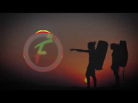 Ziggy Marley and The Melody Makers - Tipsy Dazy