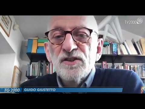 Covid, Ordine medici Torino: Piemonte rosso subito, siamo già in ritardo