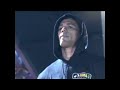 Pride Final Conflict 2003 Opening Ceremony