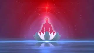 meditation for bliss and solitude