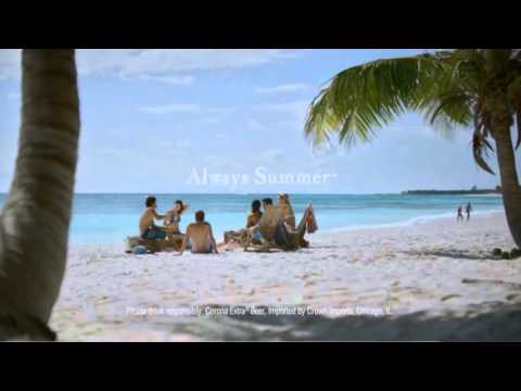 Joss Stone Kelly & Michael Performance | LIVE 7 29 15