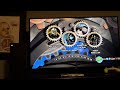 Review Of Robots 2005 DVD