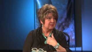 Linda Godsey: Stuck In Regret (LIFE Today)