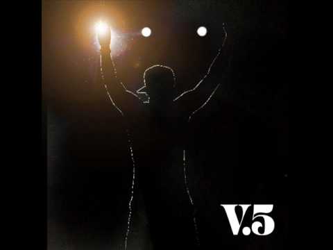 Lloyd Banks Big Bully