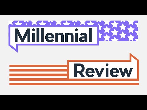 Beyond Bernie: A Ten Point Guide to Building the Political Revolution