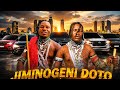 JIMINOGENI DOTO UJUMBE WA LUCHANGA 2026 BY MSAMBAZAJI LUFUNZA MANYANDA