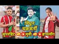 Mithun Chakraborty Dialogue Mithun Movie Dialogue Mithun Chakraborty Full HD Movie Hindi Movie