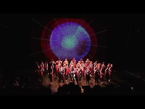 KYN: Kalastusloitsu (Jukka Linkola)