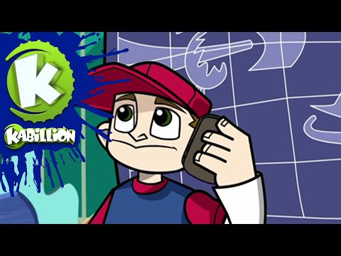 Wild Grinders - Golden Grinders