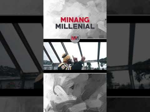 Tommy Bollin - Maleh Se Den Nyeh