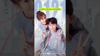 Download lagu 20 DRAMA CHINA CEO DINGIN JADI BUCIN ๐ฅถ๐ฅต #chinesedrama2022 #shorts mp3 Download lagu 20 DRAMA CHINA CEO DINGIN JADI BUCIN ๐ฅถ๐ฅต #chinesedrama2022 #shorts mp3