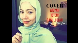 Download lagu COVER SONG BY SYURA BADRON... mp3