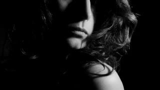 Jonny Stimson - You Can´t Save Me