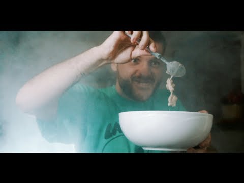 Tripla F - Non Vedo L'ora (Prod: Lil Warp) [OFFICIAL VIDEO]