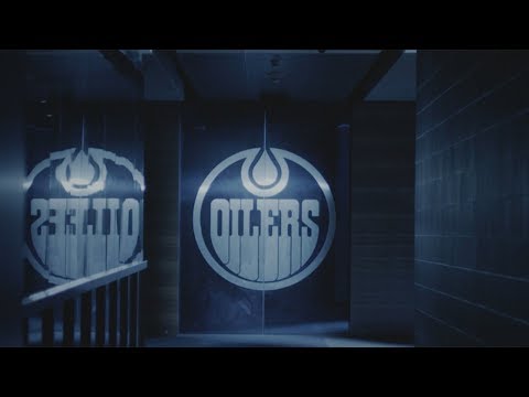 SCOREBOARD | 2017-18 Opening Video