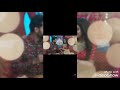 Pinjara Khubsurti Ka Serial Background Music Instrumental And Serial Song Serial Music Colours Tv