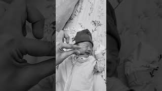 Download lagu HALLO OM TANTE ONLINE🥰 #viralvideo mp3 Download lagu HALLO OM TANTE ONLINE🥰 #viralvideo mp3