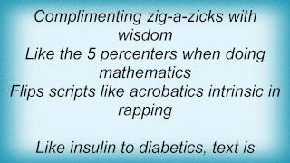 Bahamadia - Wordplay Lyrics_1