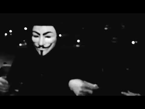 Freestyle DISS degjenerim - dijonis biben