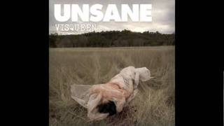 Unsane - Last Man Standing