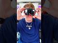Apple Vision Pro Is Magic Just Not The Good Kind