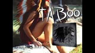 D2E: "Taboo" Album Announcement