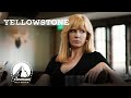 Best of Beth Dutton | Yellowstone | Paramount Network DEFAULT Thumbnail